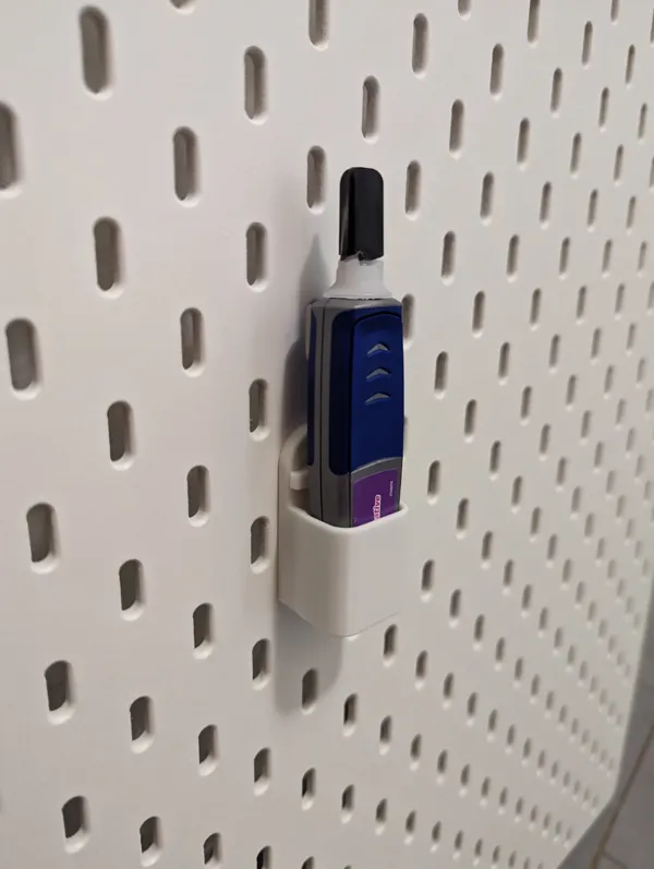https://makerworld.bblmw.com/makerworld/model/USf184f23115ff27/design/2024-05-01_ef746ed790689.jpg