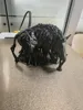 Wild Boar