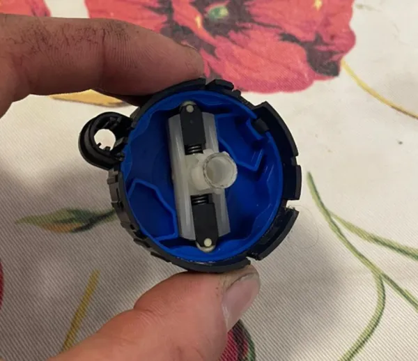 https://makerworld.bblmw.com/makerworld/model/USf18578b9e2a32c/design/2025-01-09_bb49c0aba2d76.jpg