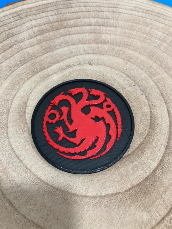 https://makerworld.bblmw.com/makerworld/model/USf185dacfb35d7/design/2024-02-28_73b669bf5d288.jpg