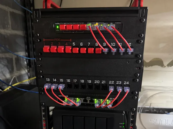 https://makerworld.bblmw.com/makerworld/model/USf185eb4c8f4725/design/2025-02-06_b85e1ec6a6f308.jpg