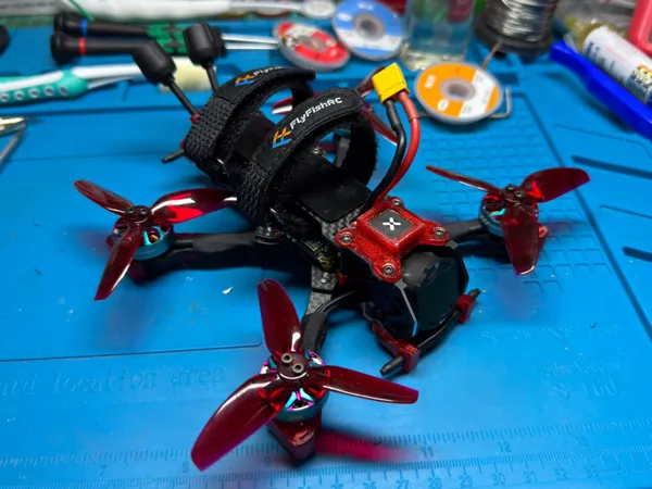 https://makerworld.bblmw.com/makerworld/model/USf185f19f19777a/design/2025-05-10_44d95ff599ec8.jpg