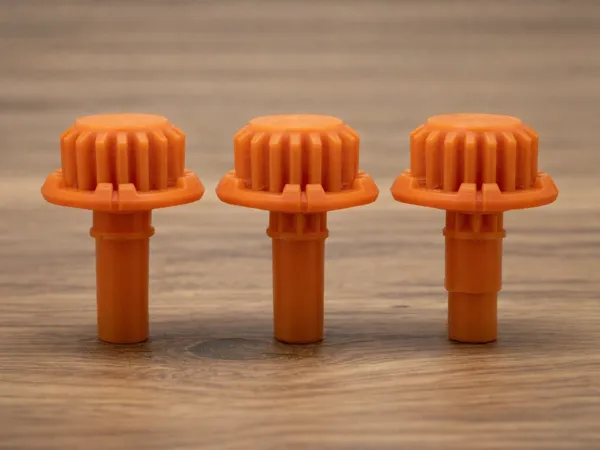 https://makerworld.bblmw.com/makerworld/model/USf186322ce27801/design/a9159092e64ca89c.png