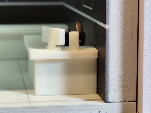https://makerworld.bblmw.com/makerworld/model/USf186332bed25ce/design/2025-04-28_37ac736ad6e5e.jpg