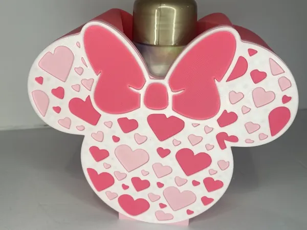 https://makerworld.bblmw.com/makerworld/model/USf18638595b02c5/design/2025-12-27_276fa4f77bcc8.jpg