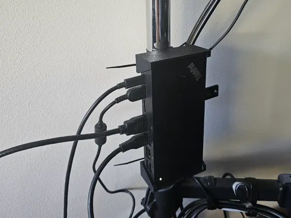https://makerworld.bblmw.com/makerworld/model/USf1863b1b54af09/design/2025-01-26_e4a1459c69019.jpg