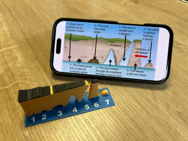 https://makerworld.bblmw.com/makerworld/model/USf186449f438863/design/2025-03-18_1fd6157b01c668.jpg