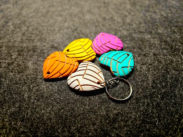 https://makerworld.bblmw.com/makerworld/model/USf186794b61ed59/design/2025-08-30_a34f8af5270798.jpg