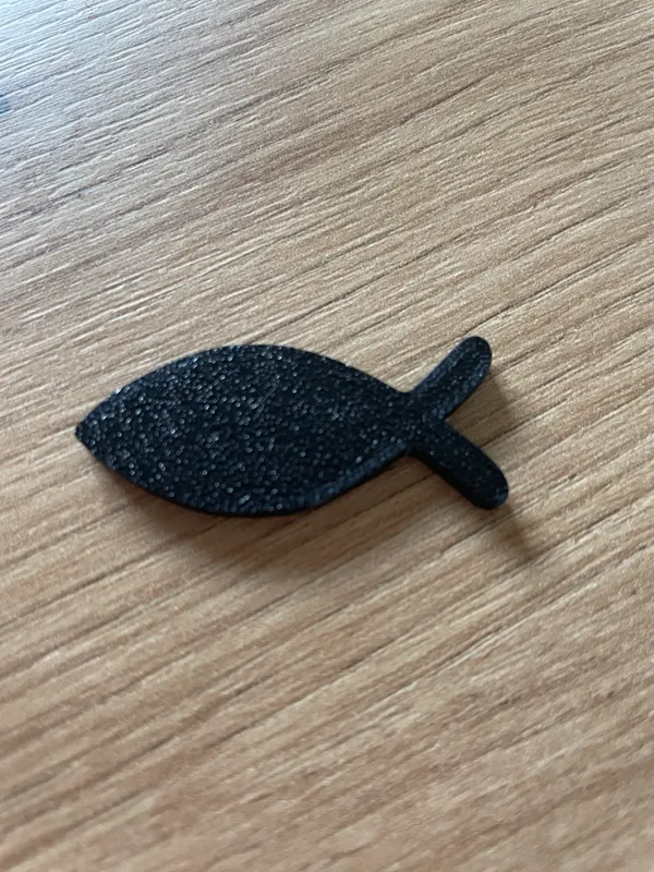 https://makerworld.bblmw.com/makerworld/model/USf18682e3e6cf65/design/2023-12-28_0c1a21d97cf43.jpg