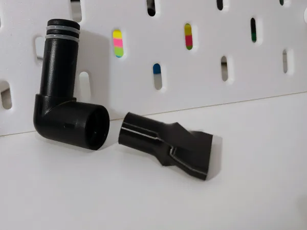 https://makerworld.bblmw.com/makerworld/model/USf1868eeb0f7baa/design/2025-08-02_41eacb2ea79ba.jpg