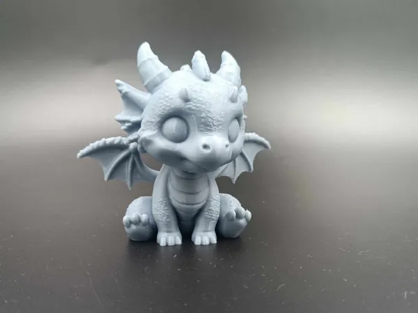 https://makerworld.bblmw.com/makerworld/model/USf186b670ff1dc7/design/2025-06-11_f7eb1d1950ace8.jpg