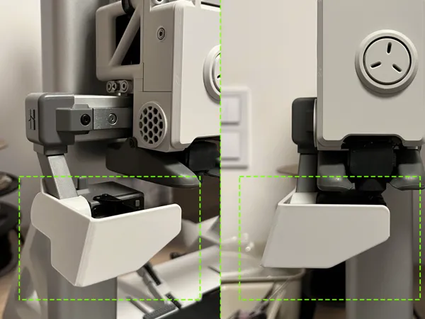 https://makerworld.bblmw.com/makerworld/model/USf186c17af960d4/design/2024-10-30_9284c6d3fe35c.png