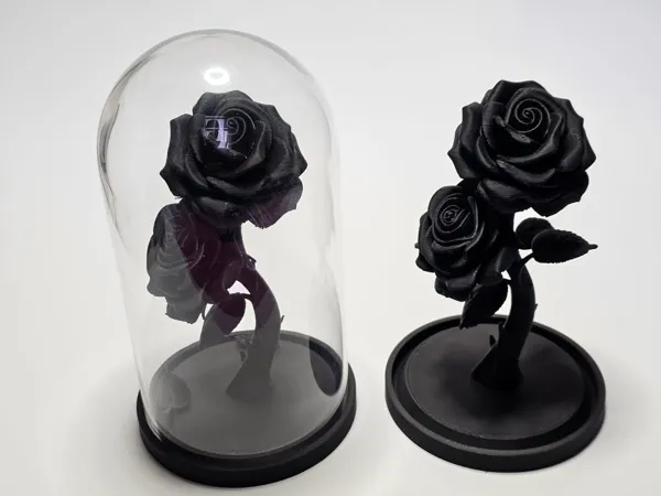 https://makerworld.bblmw.com/makerworld/model/USf186df6a5d03c3/design/2025-05-23_e05387b9de1068.jpg