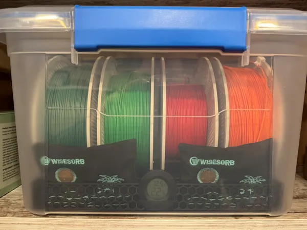 https://makerworld.bblmw.com/makerworld/model/USf1872492d9ef31/design/2025-02-08_a0e3f79b0ac6a.jpg