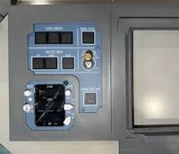 FULL MIP version