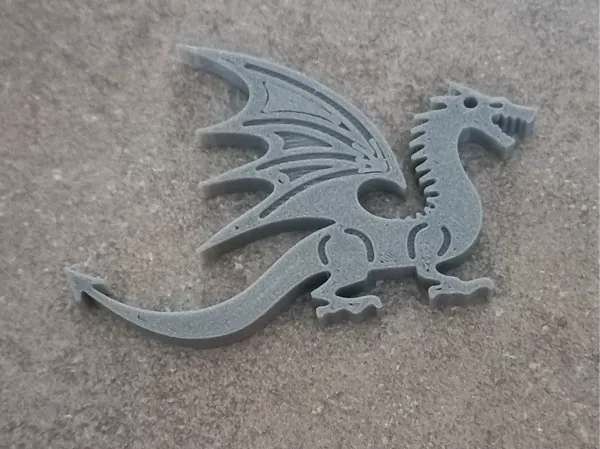 https://makerworld.bblmw.com/makerworld/model/USf187307cc4948d/design/2024-11-18_fe1c4417c929d.jpg