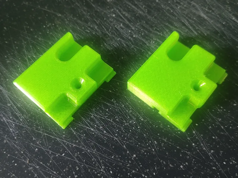 microvent_plastic_windows