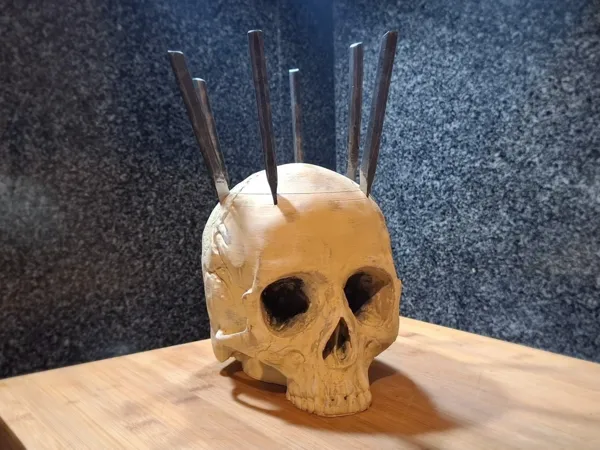 https://makerworld.bblmw.com/makerworld/model/USf18748f1ebddae/design/2025-01-16_004dab22f92f08.jpeg