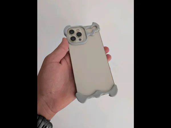 https://makerworld.bblmw.com/makerworld/model/USf1876350b77fed/design/18dec3e4b72a4996.png