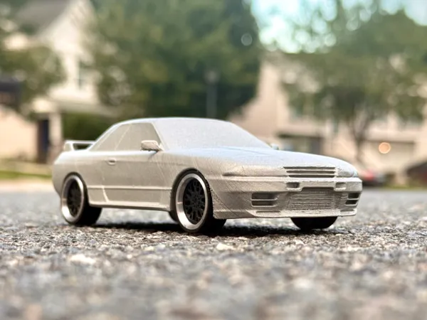 https://makerworld.bblmw.com/makerworld/model/USf187b2082af9c0/design/2025-08-24_5c7102768ec198.jpg