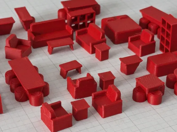 https://makerworld.bblmw.com/makerworld/model/USf187b34593225c/design/2025-03-24_bdae874bce3ed8.jpg