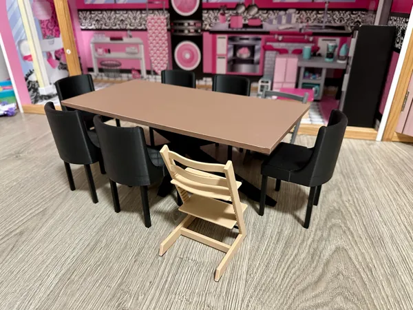 https://makerworld.bblmw.com/makerworld/model/USf187d9de2a6b46/design/13d3b369faa28d35.jpeg