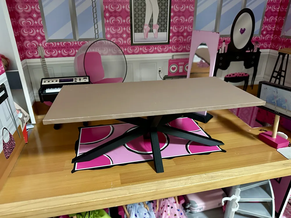 large-doll-dining-table-seats-up-to-8-dolls-free-3d-print-model