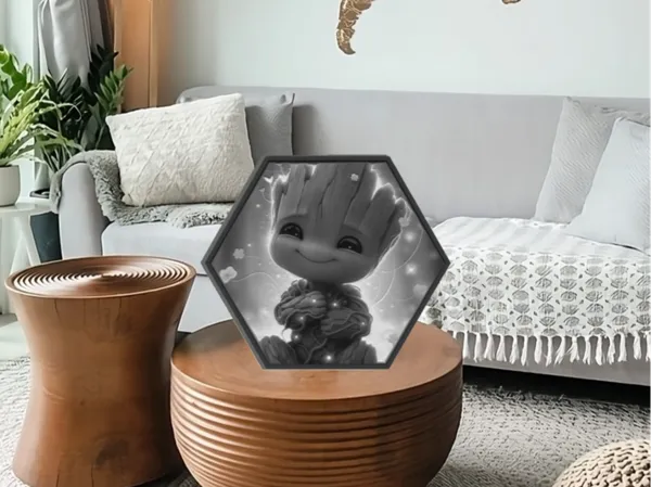 https://makerworld.bblmw.com/makerworld/model/USf189282c7f9a1f/design/2025-02-04_3ca195f53f224.png