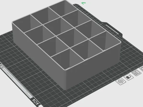 https://makerworld.bblmw.com/makerworld/model/USf189413d443477/design/2025-01-27_6850976f1b9f9.png