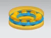 0.08mm layer, 3 walls, 20% infill