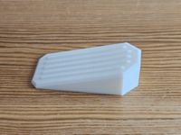 0.2mm layer, 3 walls, 20% infill