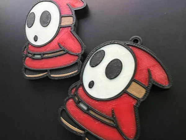 https://makerworld.bblmw.com/makerworld/model/USf1896d8c789e66/design/8b58314a410481cf.jpg