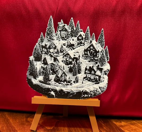 https://makerworld.bblmw.com/makerworld/model/USf1897a0d382d34/design/2024-11-18_c869b98d98632.jpg