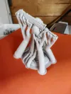 0.08mm layer, 2 walls, 15% infill