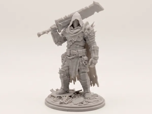 https://makerworld.bblmw.com/makerworld/model/USf1898eb8d02bf2/design/229f7a6d0e9f6e37.png