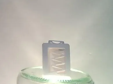 fidget clicker
