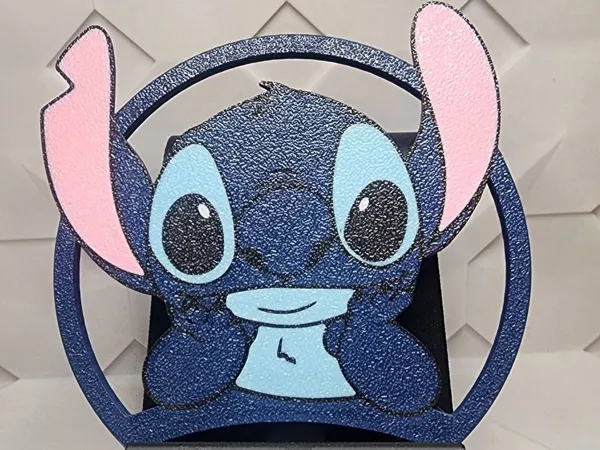 https://makerworld.bblmw.com/makerworld/model/USf189c172d48461/design/2025-06-19_a507904fbf05b8.jpg