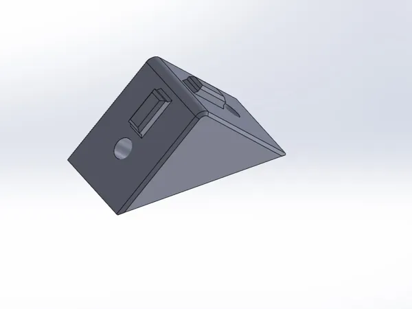 https://makerworld.bblmw.com/makerworld/model/USf189e62f46f543/design/2025-01-30_1e207a6ff04fd.jpg