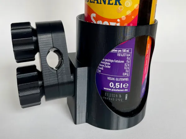 https://makerworld.bblmw.com/makerworld/model/USf189ef1a9ece36/design/2025-09-14_98eb8d71d5fb28.jpeg