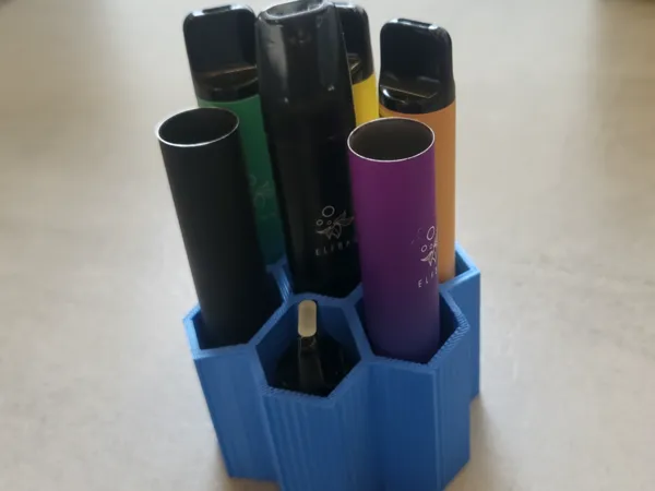 https://makerworld.bblmw.com/makerworld/model/USf18a0a91f5c6d/design/2025-07-10_fe8e0cf7ec7238.jpg