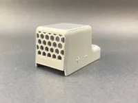 ALL PARTS
