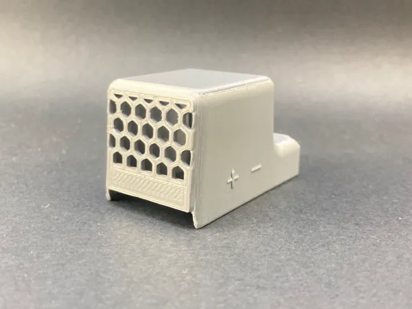 https://makerworld.bblmw.com/makerworld/model/USf18a67443f035b/design/835b50dcb6b05830.jpg