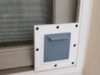 0.2mm layer, 3 walls, 15% infill