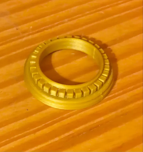 https://makerworld.bblmw.com/makerworld/model/USf18a6d2e9b6d1c/design/2024-02-07_0e7111824bb3b.jpeg