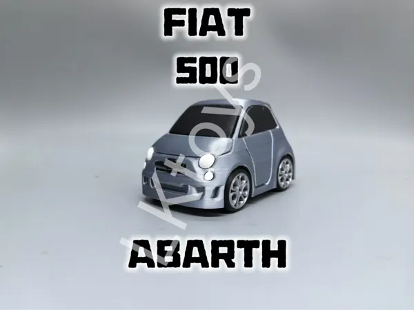 https://makerworld.bblmw.com/makerworld/model/USf18a9595a6f57/design/2025-08-20_ff2ad6e0b447b8.jpg