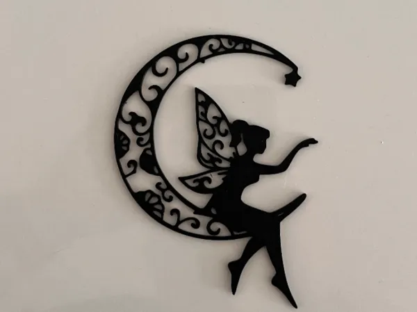 https://makerworld.bblmw.com/makerworld/model/USf18b07038f05f/design/2024-06-28_a0bfe0a6c8d77.jpg