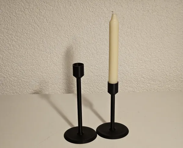 https://makerworld.bblmw.com/makerworld/model/USf18b0c2be98df9/design/2024-02-20_7298cb2d21d9.jpg