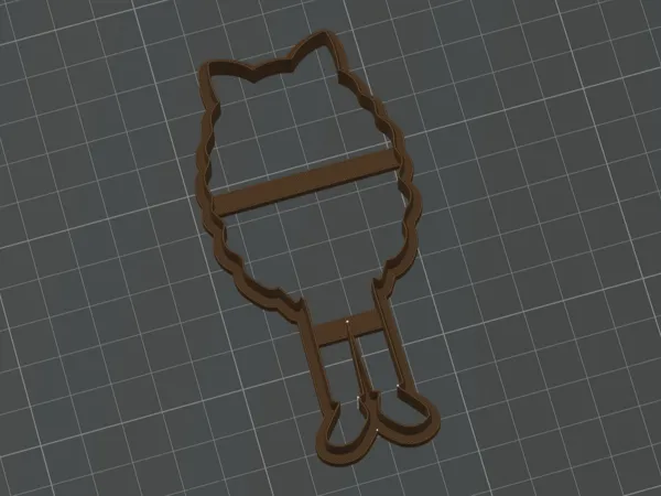 https://makerworld.bblmw.com/makerworld/model/USf18b0e813b5759/design/2025-11-22_6eaa6bd2f56e5.jpg