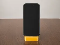 0.16mm layer, 3 walls, 20% infill