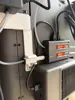 Extended For X2D Right (Aux) Nozzle
